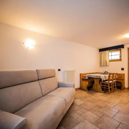 Apartament Kate