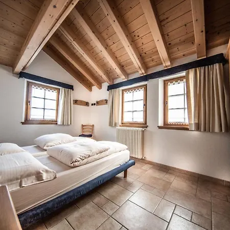 Apartament Kate *