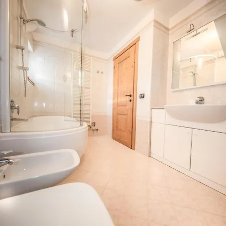 Apartament Kate