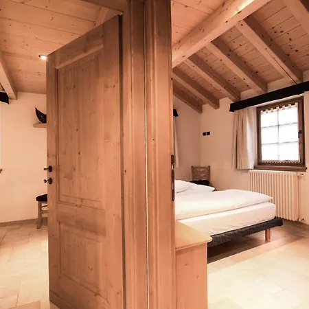 Kate Apartament