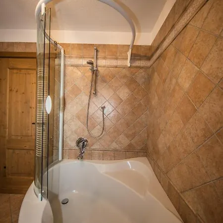 Apartament Kate *