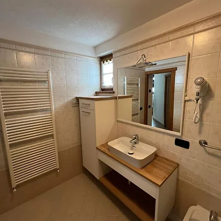 Apartament Kate *